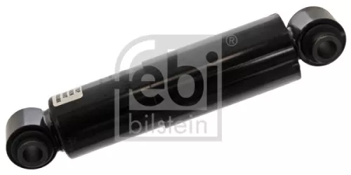 FEBI BILSTEIN FEBI BILSTEIN 20335 Febi Rear Left or Right Shock Absorber Strut 