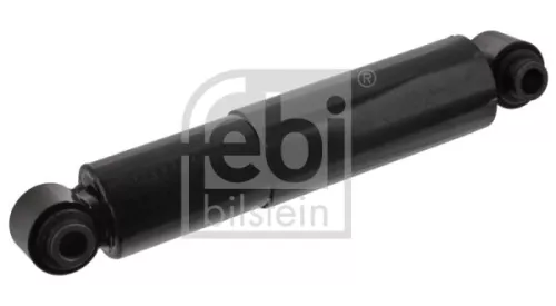 FEBI BILSTEIN FEBI BILSTEIN 20336 Febi Rear Left or Right Shock Absorber Strut 