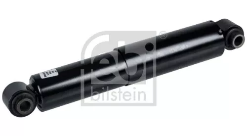 FEBI BILSTEIN FEBI BILSTEIN 20337 Febi Rear Left or Right Shock Absorber Strut 