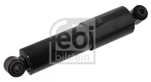 FEBI BILSTEIN FEBI BILSTEIN 20338 Febi Rear Shock Absorber Strut 