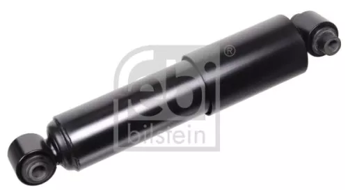FEBI BILSTEIN FEBI BILSTEIN 20339 Febi Rear Shock Absorber Strut 