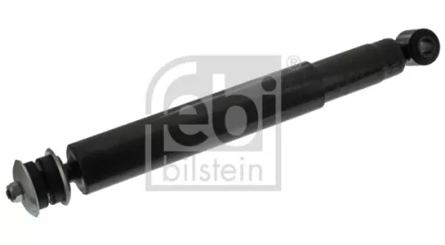 FEBI BILSTEIN FEBI BILSTEIN 20343 Febi Front Shock Absorber Strut For Scania 4 - Series G P R T 