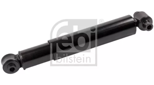 FEBI BILSTEIN FEBI BILSTEIN 20344 Febi Front Shock Absorber Strut For Volvo Fh12 Fh16 
