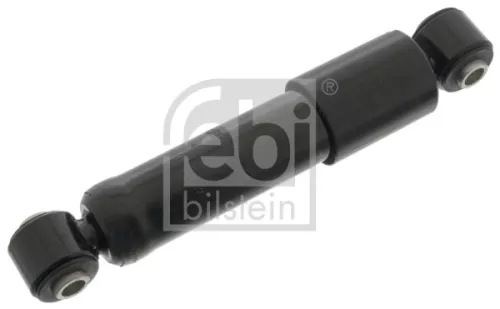 FEBI BILSTEIN FEBI BILSTEIN 20345 Febi Front Shock Absorber Driver Cab Suspension For Renault Trucks Volv 