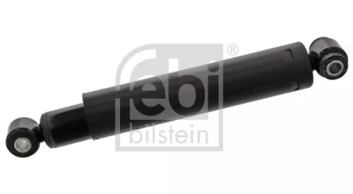 FEBI BILSTEIN FEBI BILSTEIN 20347 Febi Front Shock Absorber Strut For MERCEDES-BENZ T2/Ln1 Vario 