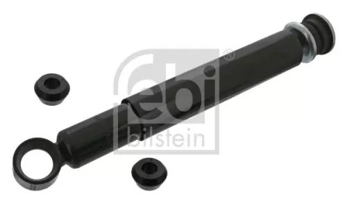 FEBI BILSTEIN FEBI BILSTEIN 20353 Febi Front Shock Absorber Strut For Scania 3 - Series 3 - Series Bus 4 - Seri 