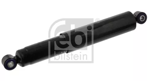 FEBI BILSTEIN FEBI BILSTEIN 20355 Febi Rear Shock Absorber Strut For Iveco Eurocargo 