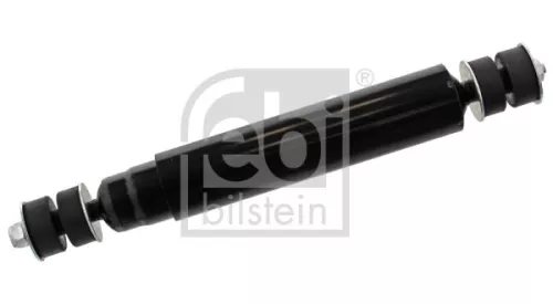 FEBI BILSTEIN FEBI BILSTEIN 20357 Febi Front Rear Shock Absorber Strut For Man E2000 F2000 F90 