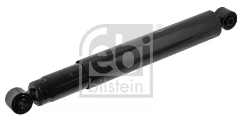FEBI BILSTEIN FEBI BILSTEIN 20361 Febi Front Shock Absorber Strut For MERCEDES-BENZ Actros Atego Axor 2 