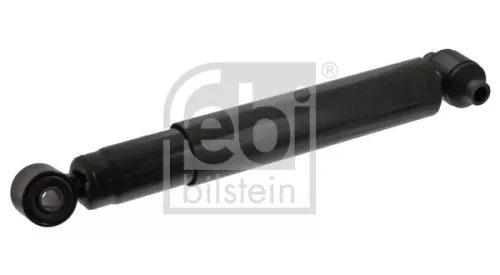 FEBI BILSTEIN FEBI BILSTEIN 20363 Febi Rear Shock Absorber Strut For MERCEDES-BENZ Actros Actros Mp2 / Mp3 Ateg 