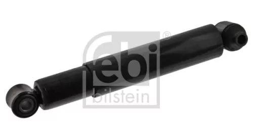 FEBI BILSTEIN FEBI BILSTEIN 20364 Febi Rear Shock Absorber Strut For MERCEDES-BENZ Actros Actros Mp2 / Mp3 Aroc 