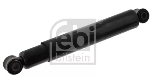 FEBI BILSTEIN FEBI BILSTEIN 20365 Febi Rear Shock Absorber Strut For MERCEDES-BENZ Actros Actros Mp2 / Mp3 Actr 