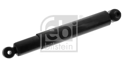 FEBI BILSTEIN FEBI BILSTEIN 20366 Febi Rear Shock Absorber Strut For MERCEDES-BENZ Actros Actros Mp2 / Mp3 Aroc 