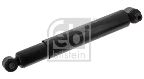 FEBI BILSTEIN FEBI BILSTEIN 20368 Febi Rear Shock Absorber Strut For MERCEDES-BENZ Actros Actros Mp2 / Mp3 Axor 