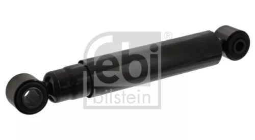 FEBI BILSTEIN FEBI BILSTEIN 20372 Febi Front Rear Shock Absorber Strut For Man E2000 F2000 F90 Foc L2000 M 2000 