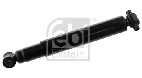 FEBI BILSTEIN FEBI BILSTEIN 20374 Febi Front Shock Absorber Strut For Volvo Fh Fh Ii Fh Iii Fh12 Fh16 Fh16 Ii F 