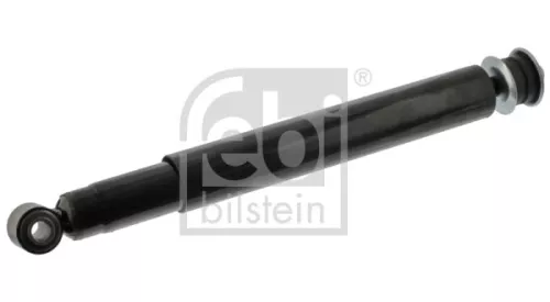 FEBI BILSTEIN FEBI BILSTEIN 20375 Febi Front Shock Absorber Strut For Scania 4 - Series G P R T 