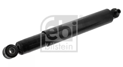 FEBI BILSTEIN FEBI BILSTEIN 20376 Febi Front Shock Absorber Strut For Volvo Fh Fh Ii Fh Iii Fh12 Fh16 Fh16 Ii F 