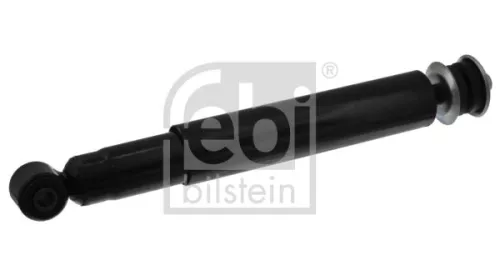 FEBI BILSTEIN FEBI BILSTEIN 20378 Febi Front Shock Absorber Strut For Man E2000 F2000 