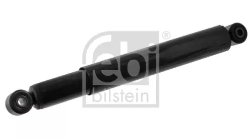 FEBI BILSTEIN FEBI BILSTEIN 20379 Febi Front Shock Absorber Strut For MERCEDES-BENZ Actros Actros Mp2 / Mp3 Ate 