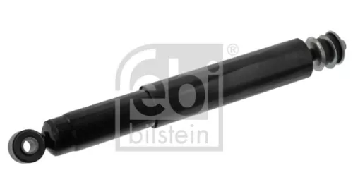 FEBI BILSTEIN FEBI BILSTEIN 20380 Febi Rear Shock Absorber Strut For Iveco Eurocargo 