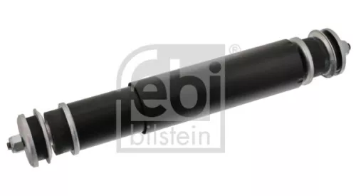 FEBI BILSTEIN FEBI BILSTEIN 20382 Febi Front Shock Absorber Strut For Man El Hocl Lion´S City Nd Ng Nl Nü 