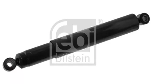 FEBI BILSTEIN FEBI BILSTEIN 20385 Febi Rear Shock Absorber Strut For Scania 4 - Series G P R T 