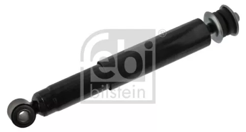 FEBI BILSTEIN FEBI BILSTEIN 20386 Febi Rear Shock Absorber Strut For Scania 4 - Series G P R 