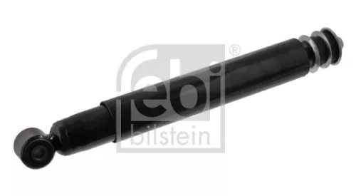 FEBI BILSTEIN FEBI BILSTEIN 20387 Febi Front Shock Absorber Strut For Iveco Eurostar Eurotech Mp Eurotech Mt St 
