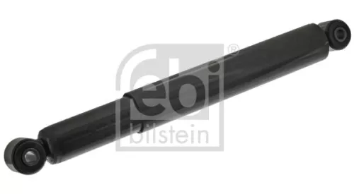 FEBI BILSTEIN FEBI BILSTEIN 20388 Febi Front Shock Absorber Strut For MERCEDES-BENZ Actros Actros Mp2 / Mp3 Ate 