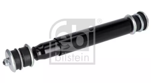 FEBI BILSTEIN FEBI BILSTEIN 20389 Febi Rear Shock Absorber Strut For Scania 4 - Series Bus K - Series 