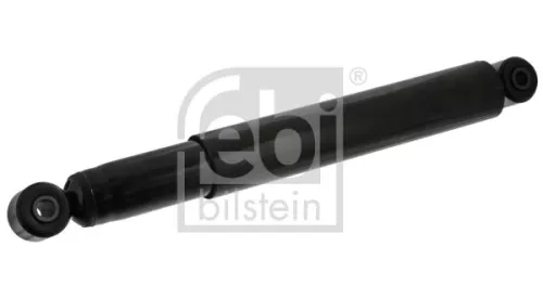 FEBI BILSTEIN FEBI BILSTEIN 20391 Febi Front Shock Absorber Strut For MERCEDES-BENZ Actros Actros Mp2 / Mp3 Ate 
