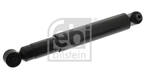 FEBI BILSTEIN FEBI BILSTEIN 20392 Febi Rear Shock Absorber Strut For Man L2000 M 2000 L 
