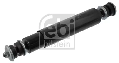 FEBI BILSTEIN FEBI BILSTEIN 20395 Febi Front Shock Absorber Strut For Daf 65 Cf 75 Cf 85 Cf Cf Cf 65 Cf 75 Cf 8 