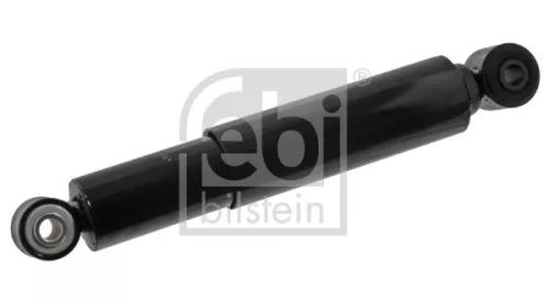 FEBI BILSTEIN FEBI BILSTEIN 20396 Febi Rear Shock Absorber Strut For Daf 65 Cf 75 Cf 85 Cf Cf Cf 65 Cf 75 Cf 85 