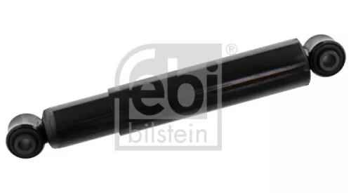 Febi Rear Shock Absorber Strut For Man F2000 Tga Tgm Tgs Tgx