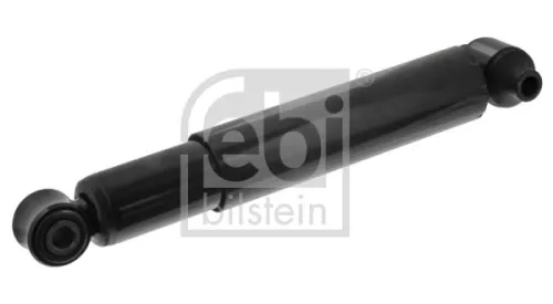 FEBI BILSTEIN FEBI BILSTEIN 20400 Febi Rear Shock Absorber Strut For MERCEDES-BENZ Actros Actros Mp2 / Mp3 Ateg 