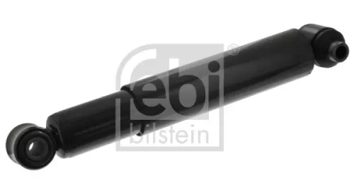 FEBI BILSTEIN FEBI BILSTEIN 20402 Febi Rear Shock Absorber Strut For MERCEDES-BENZ Actros Actros Mp2 / Mp3 Axor 