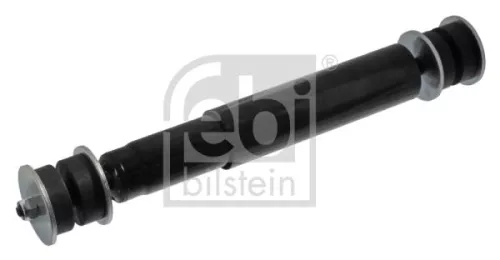 FEBI BILSTEIN FEBI BILSTEIN 20408 Febi Front Shock Absorber Strut For Neoplan Skyliner 