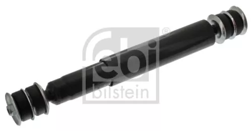 FEBI BILSTEIN FEBI BILSTEIN 20412 Febi Rear Shock Absorber Strut For Setra Series 200 Series 300 