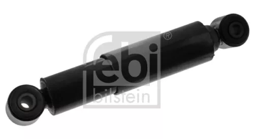 Febi Front Shock Absorber Strut For Setra Series 200 Series 300