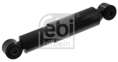 FEBI BILSTEIN FEBI BILSTEIN 20415 Febi Front Shock Absorber Strut For Setra Series 200 Series 300 