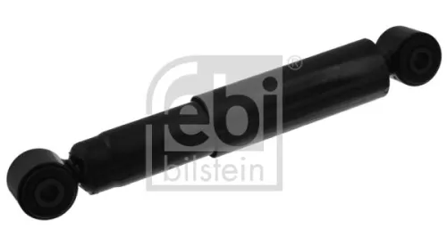 Febi Front Shock Absorber Strut
