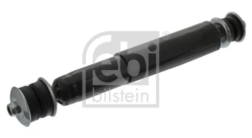 FEBI BILSTEIN FEBI BILSTEIN 20417 Febi Rear Shock Absorber Strut For MERCEDES-BENZ O 405 