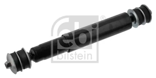FEBI BILSTEIN FEBI BILSTEIN 20419 Febi Rear Shock Absorber Strut For MERCEDES-BENZ Setra Integro (O 550) Series 