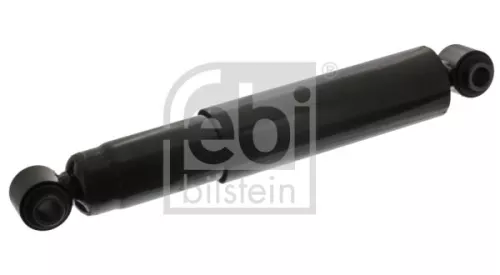 Febi Front Shock Absorber Strut