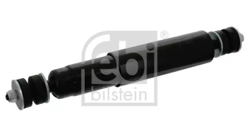 FEBI BILSTEIN FEBI BILSTEIN 20421 Febi Front Shock Absorber Strut For Volvo 7700 8500 8700 9700 9900 B12 B7 