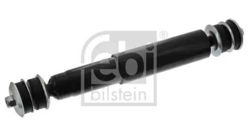 FEBI BILSTEIN FEBI BILSTEIN 20424 Febi Rear Shock Absorber Strut For Man Neoplan Centroliner Lion´S City Ng Nl 