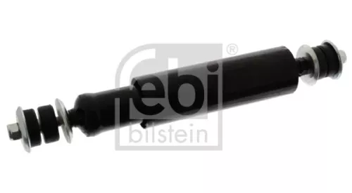 FEBI BILSTEIN FEBI BILSTEIN 20426 Febi Front Shock Absorber Strut For MERCEDES-BENZ Citaro (O 530) Conecto (O 3 