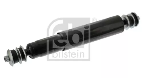 FEBI BILSTEIN FEBI BILSTEIN 20429 Febi Rear Shock Absorber Strut For MERCEDES-BENZ Setra Integro (O 550) Intour 